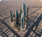 المقاولات العامة