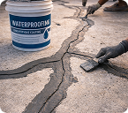 أعمال اللاندسكيب والهاردسكيب