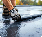 الطلاءات الوقائية