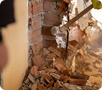 التجديدات والتشطيبات