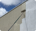 الطلاءات الوقائية