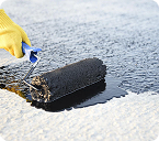 أعمال اللاندسكيب والهاردسكيب